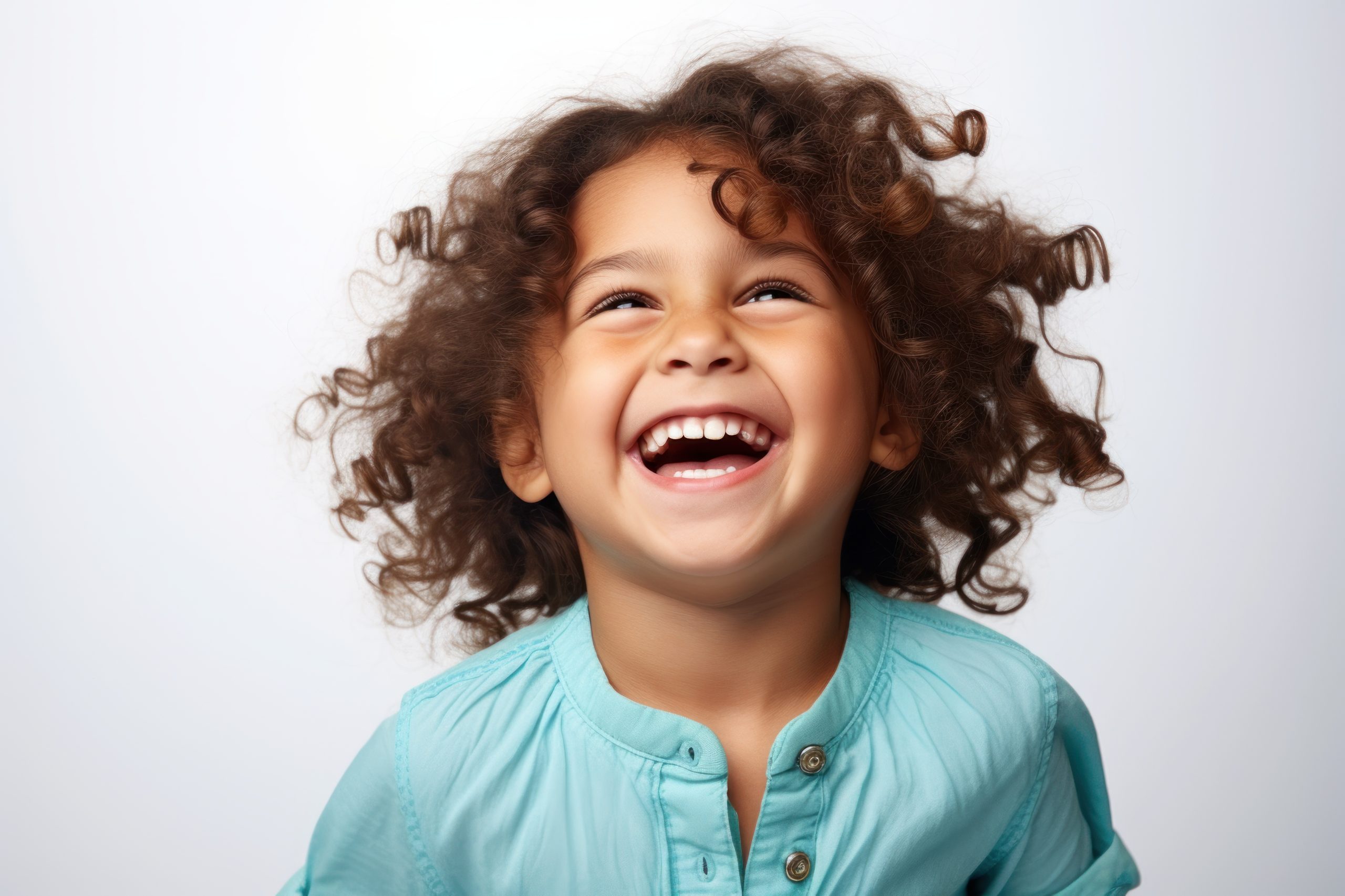 Kindertandarts Amersfoort