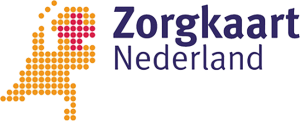 Beste Beoordeelde Tandarts Amersfoort