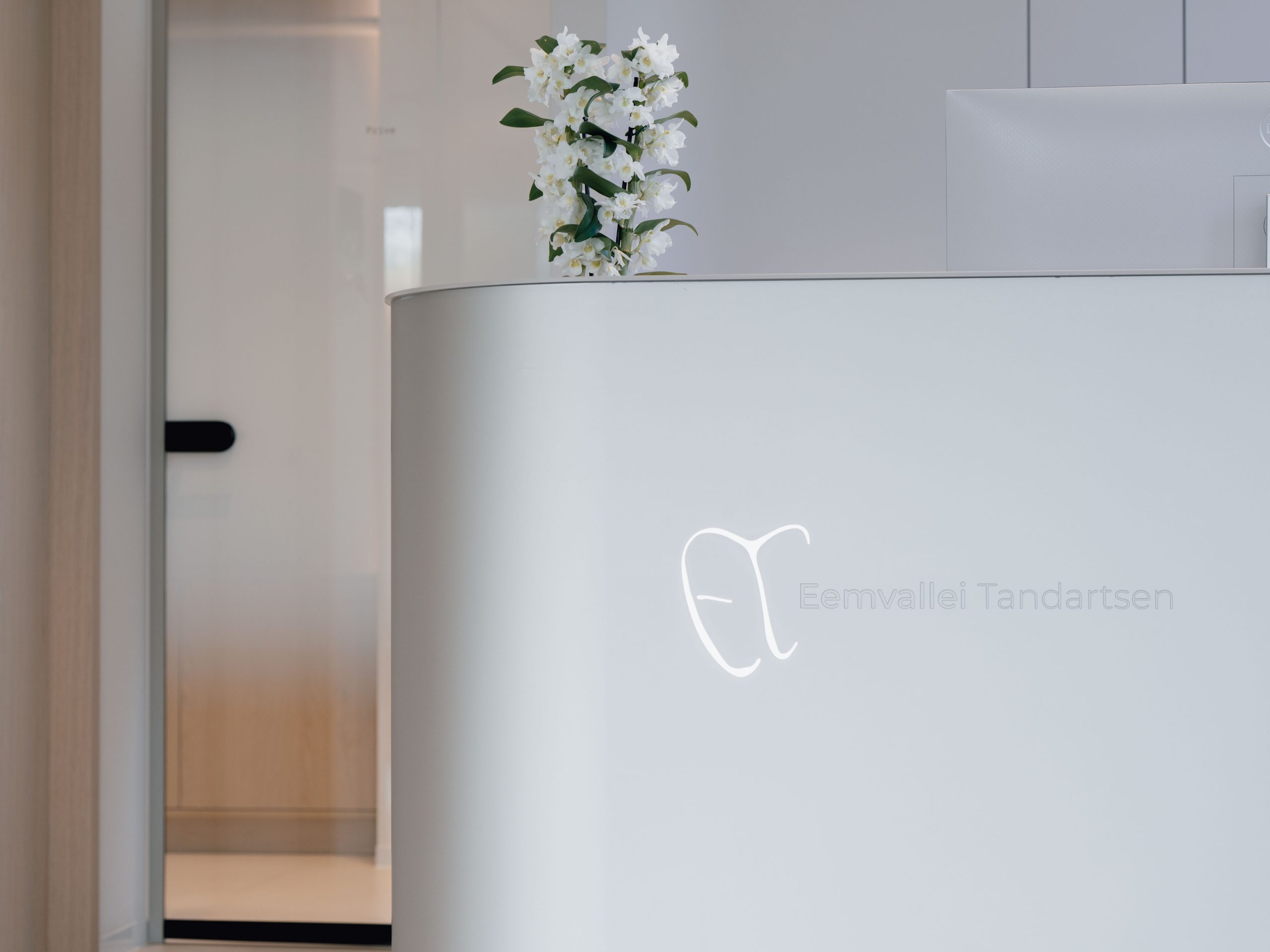 Eemvallei Tandartsen 6